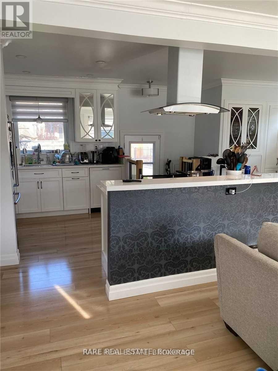 60 PATRICIA DRIVE