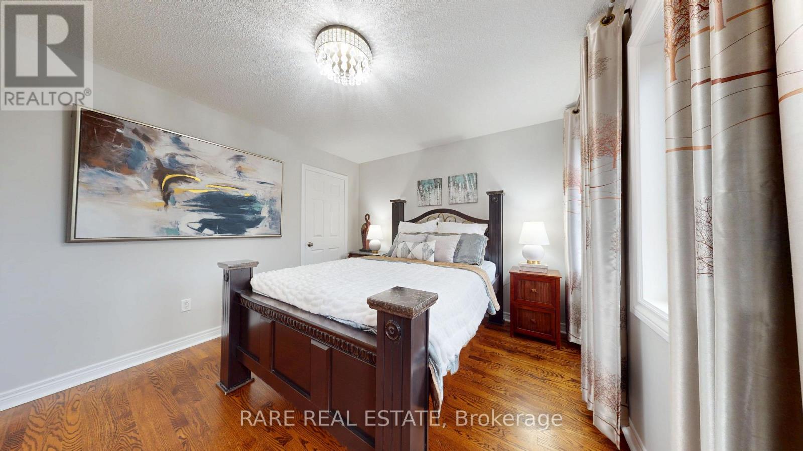 68 KIRKBRIDE CRESCENT