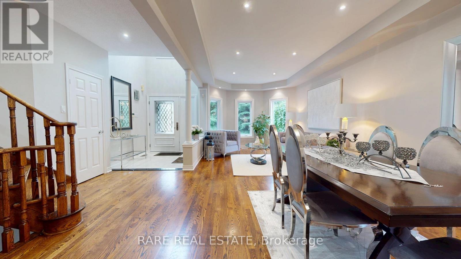 68 KIRKBRIDE CRESCENT