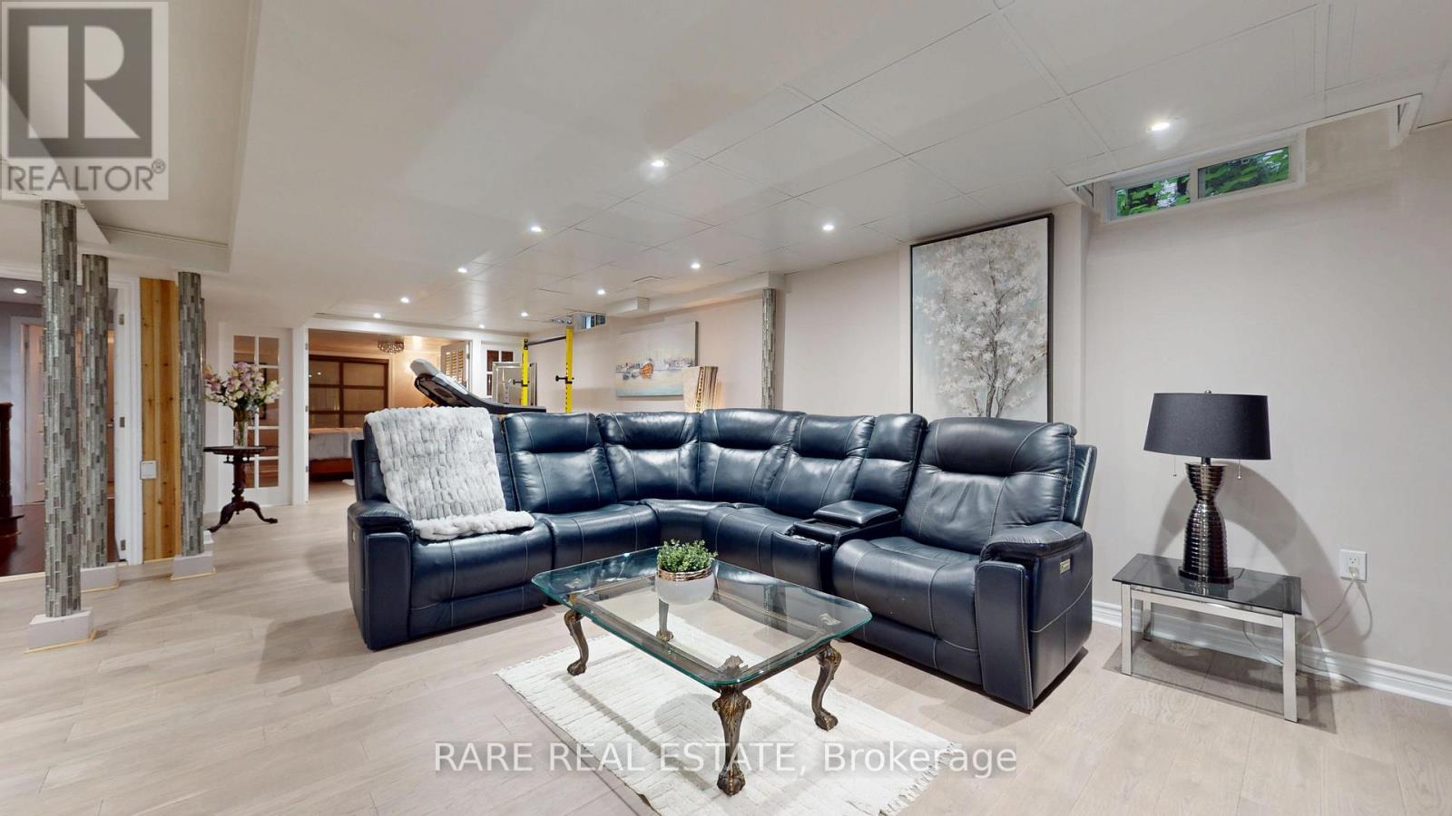 68 KIRKBRIDE CRESCENT