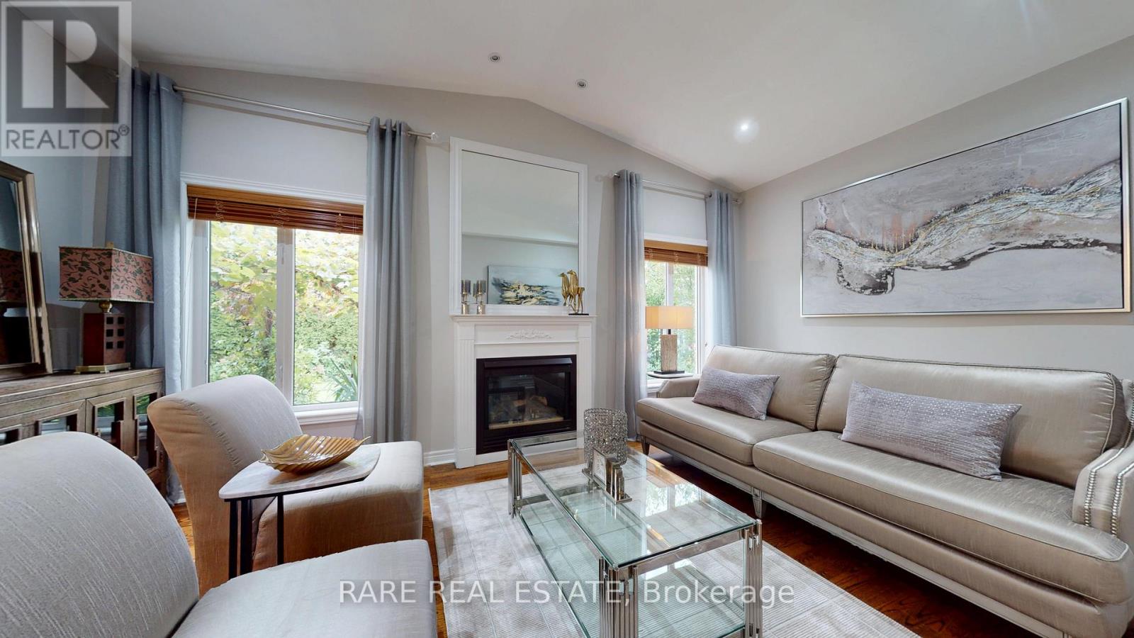 68 KIRKBRIDE CRESCENT