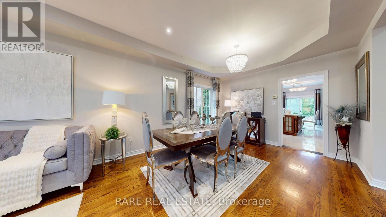 68 KIRKBRIDE CRESCENT