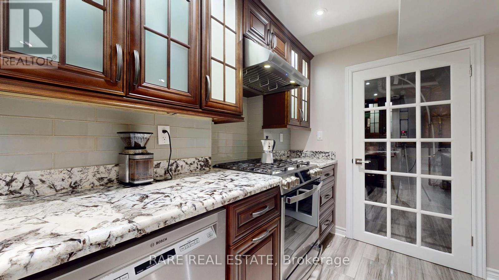 68 KIRKBRIDE CRESCENT