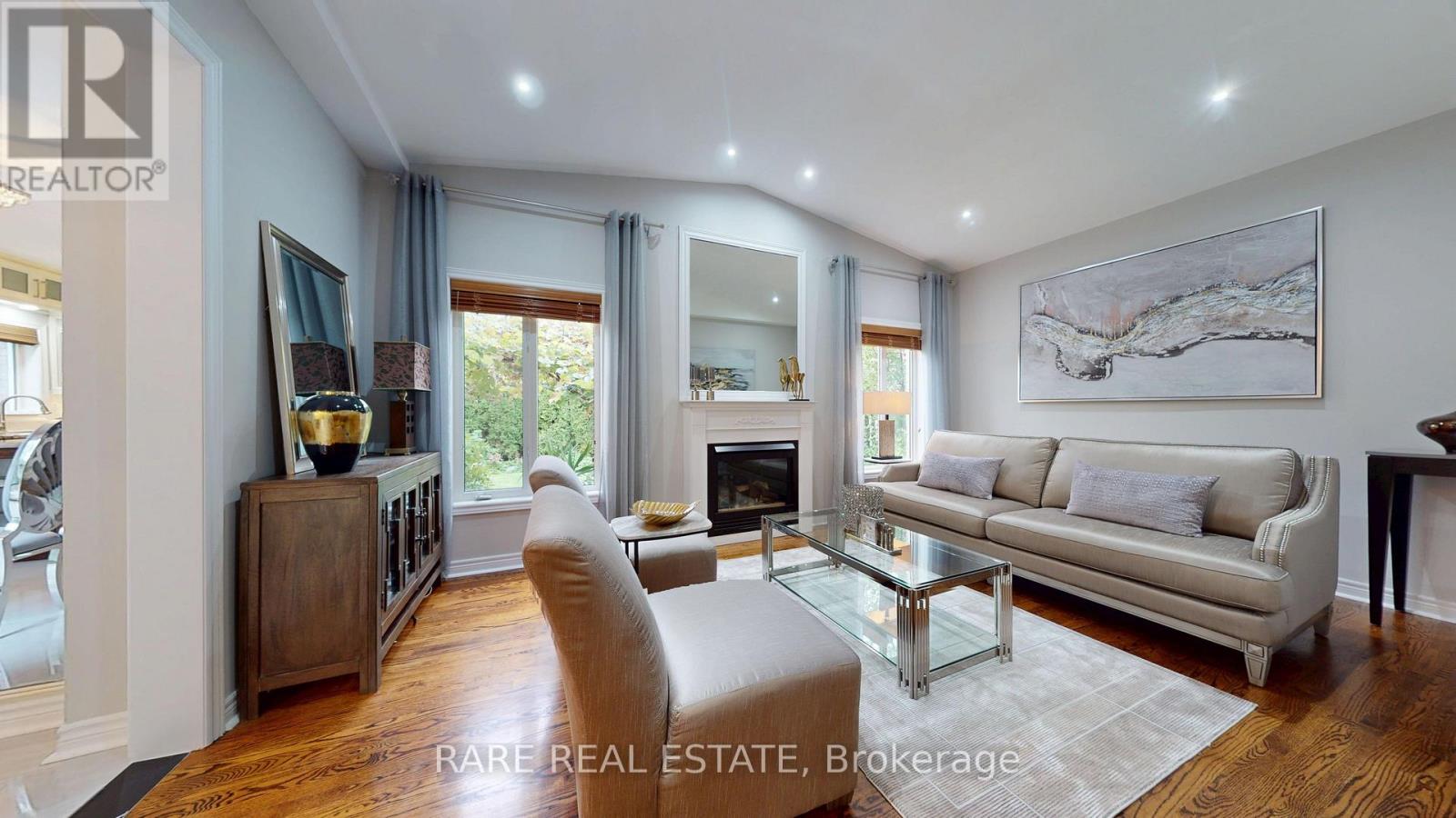 68 KIRKBRIDE CRESCENT