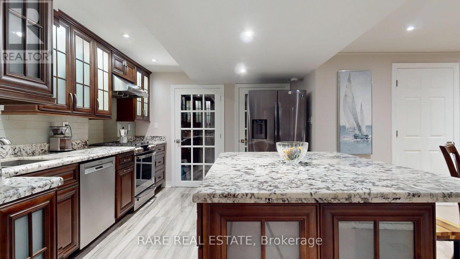 68 KIRKBRIDE CRESCENT