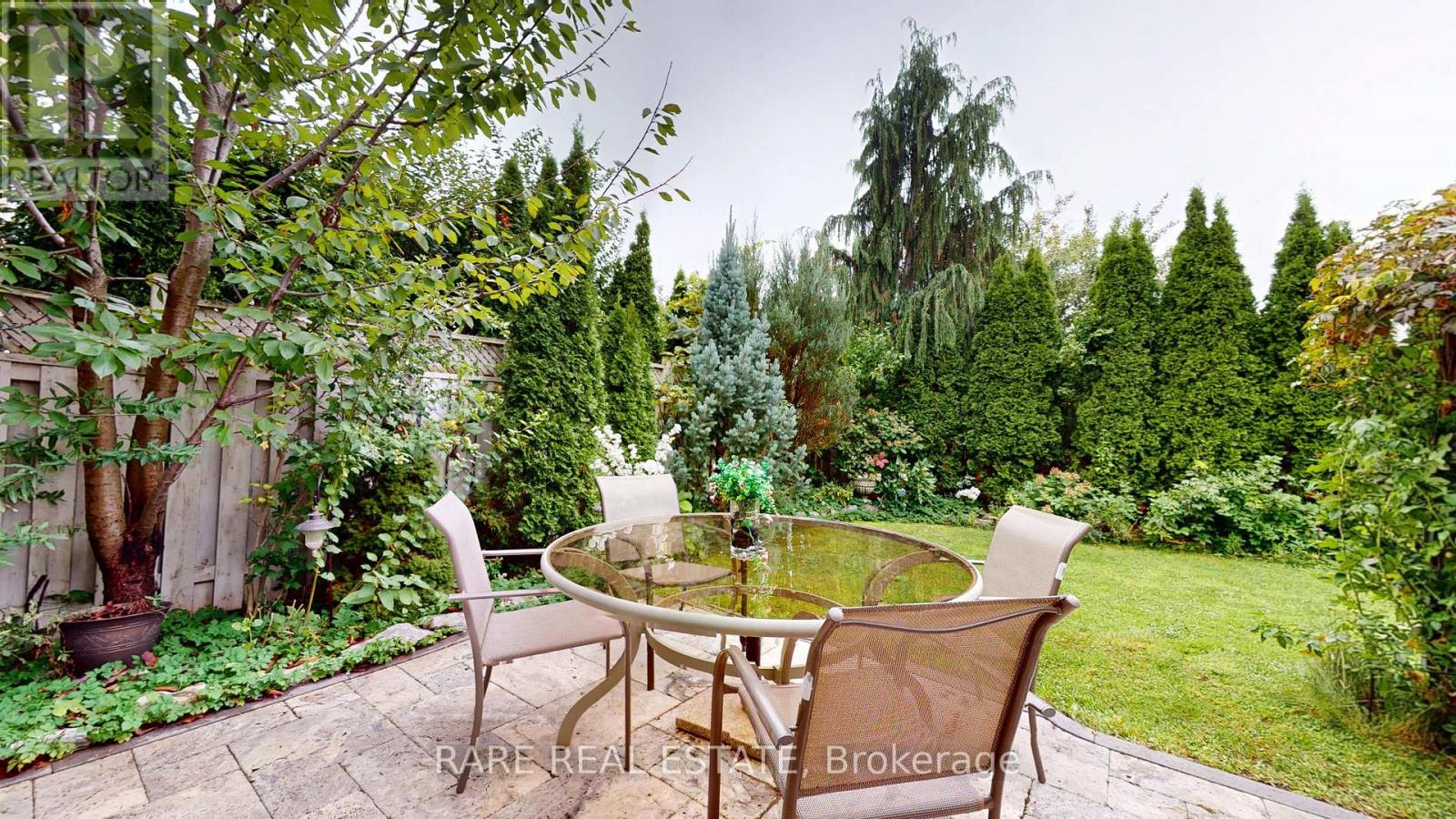 68 KIRKBRIDE CRESCENT