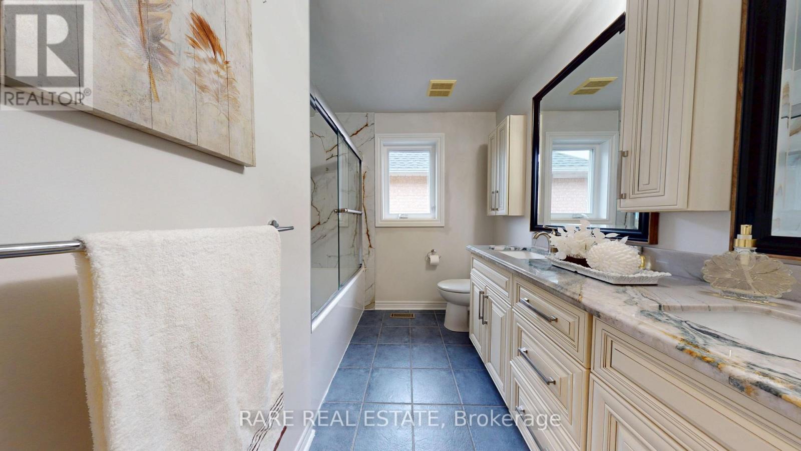 68 KIRKBRIDE CRESCENT