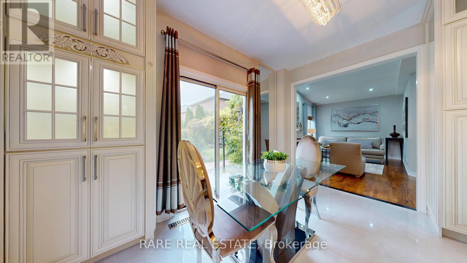 68 KIRKBRIDE CRESCENT