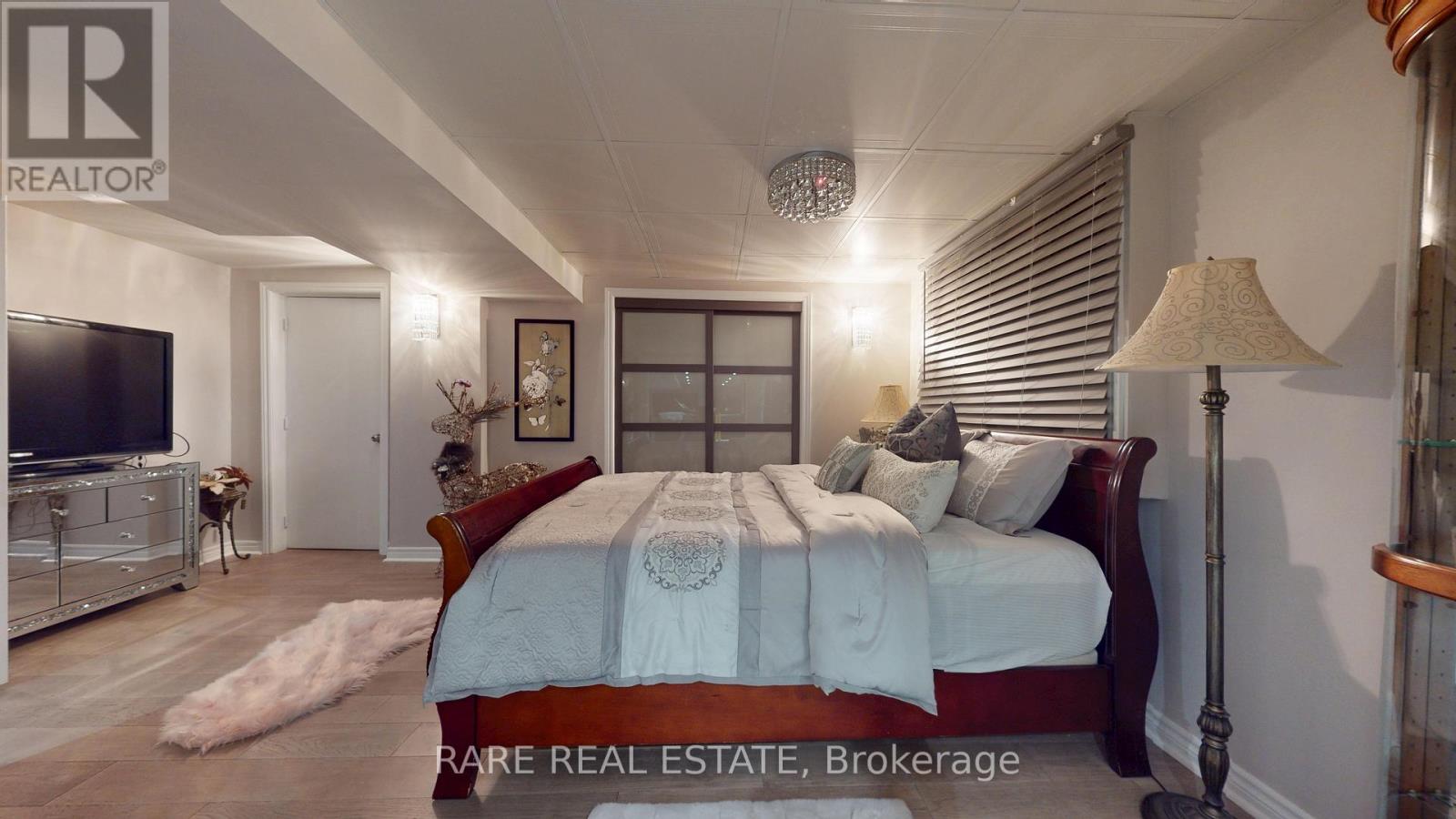 68 KIRKBRIDE CRESCENT