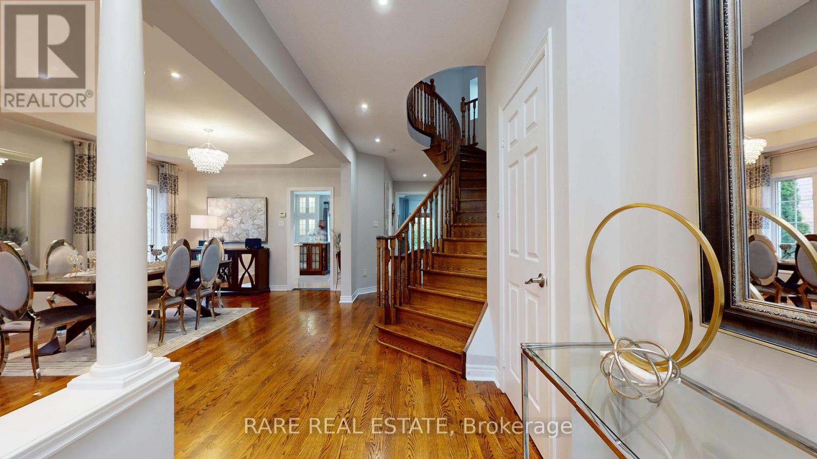 68 KIRKBRIDE CRESCENT