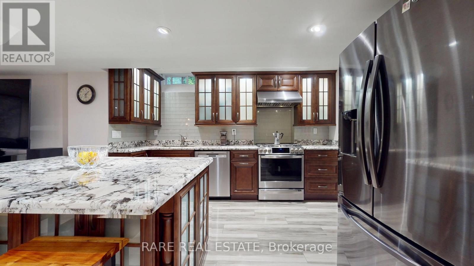 68 KIRKBRIDE CRESCENT