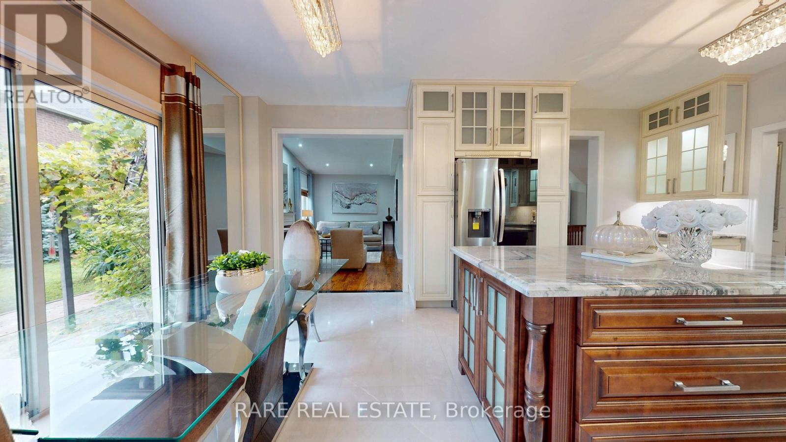 68 KIRKBRIDE CRESCENT