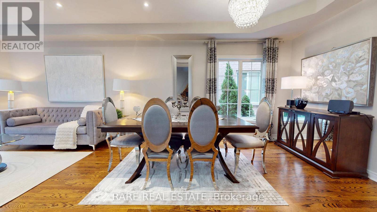 68 KIRKBRIDE CRESCENT