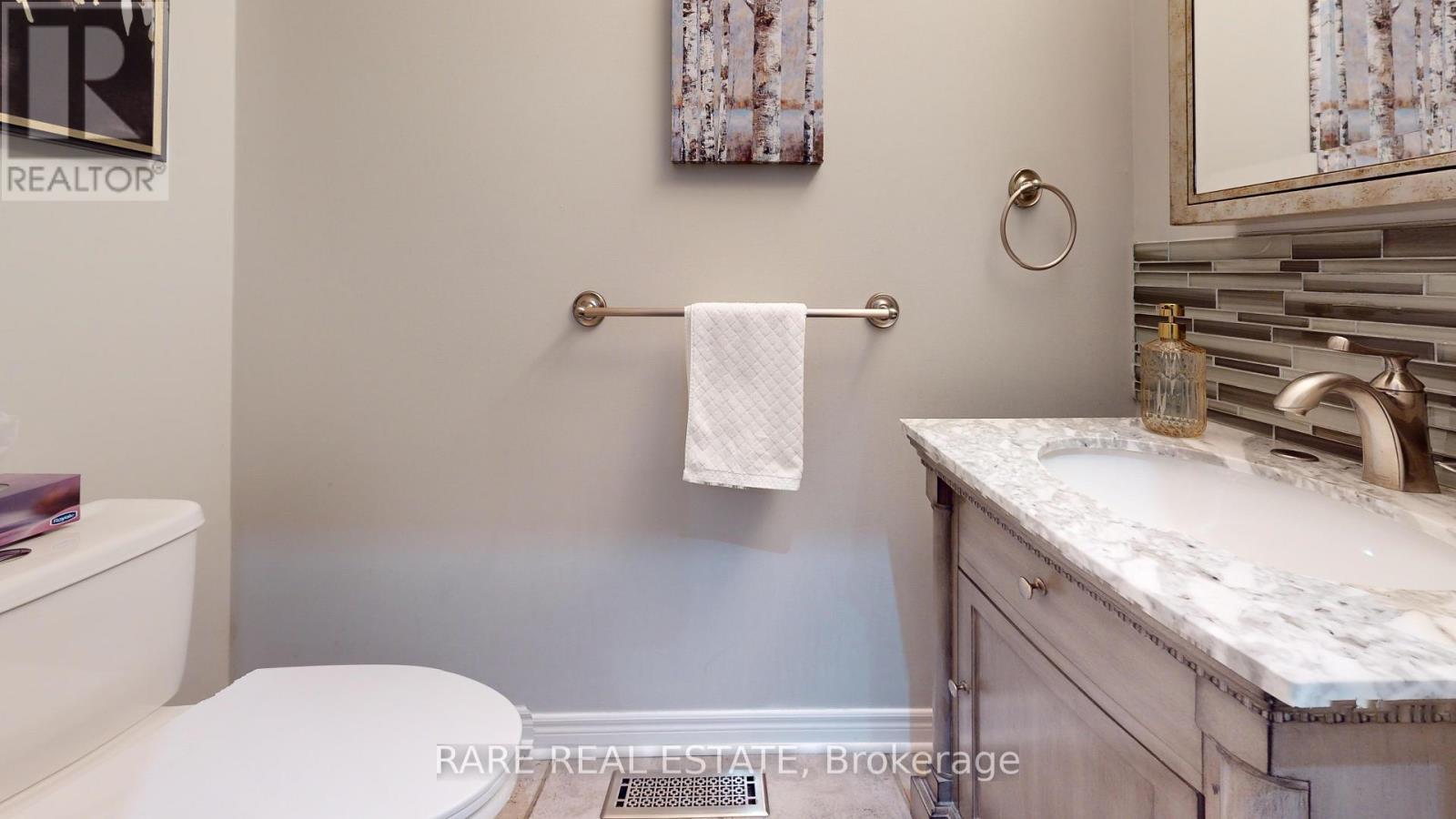 68 KIRKBRIDE CRESCENT