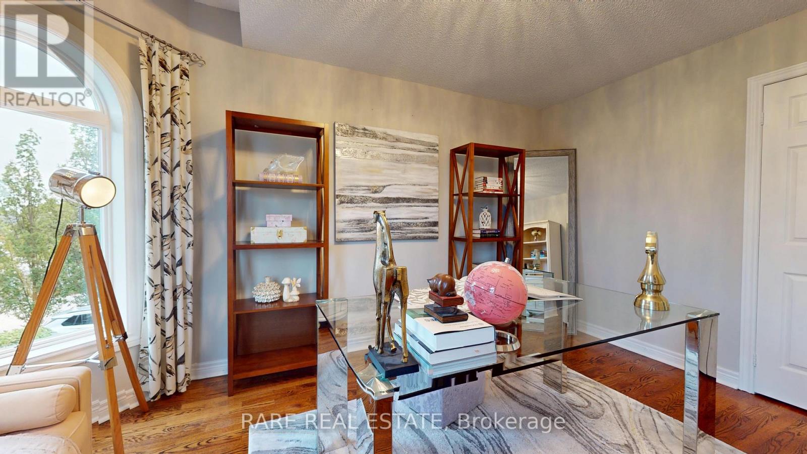 68 KIRKBRIDE CRESCENT