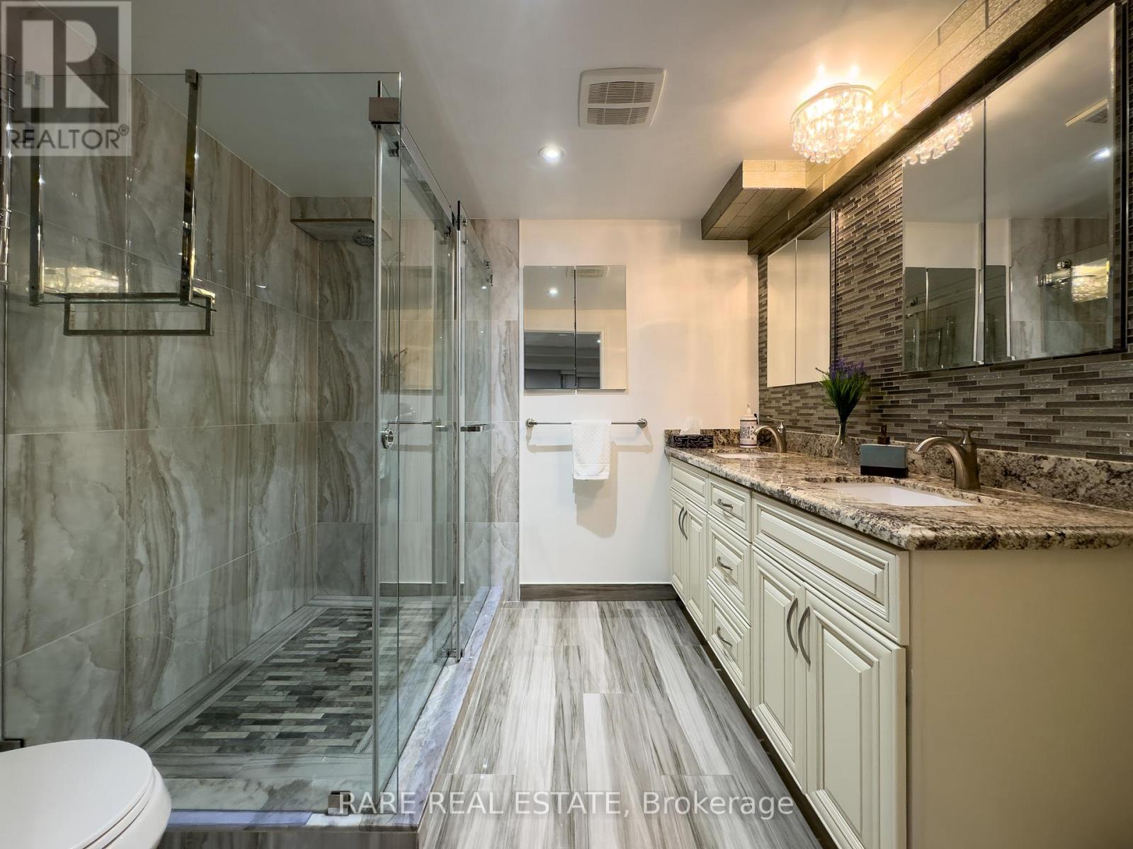 68 KIRKBRIDE CRESCENT