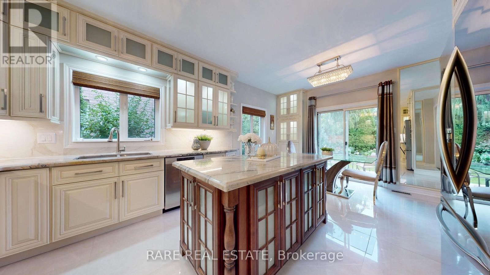 68 KIRKBRIDE CRESCENT