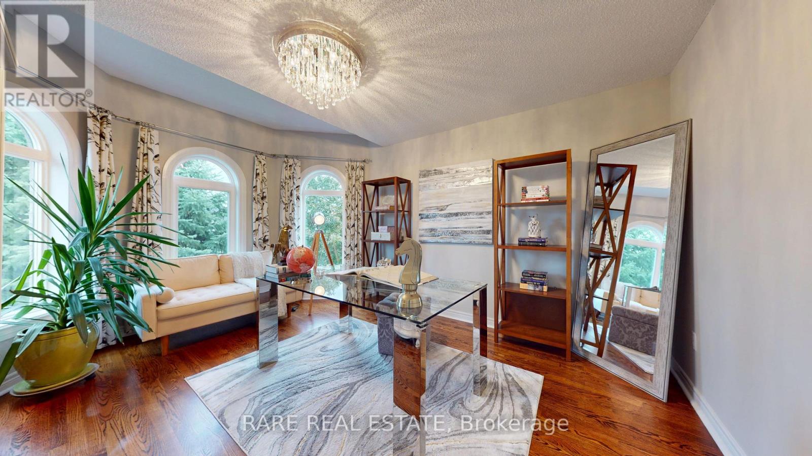 68 KIRKBRIDE CRESCENT