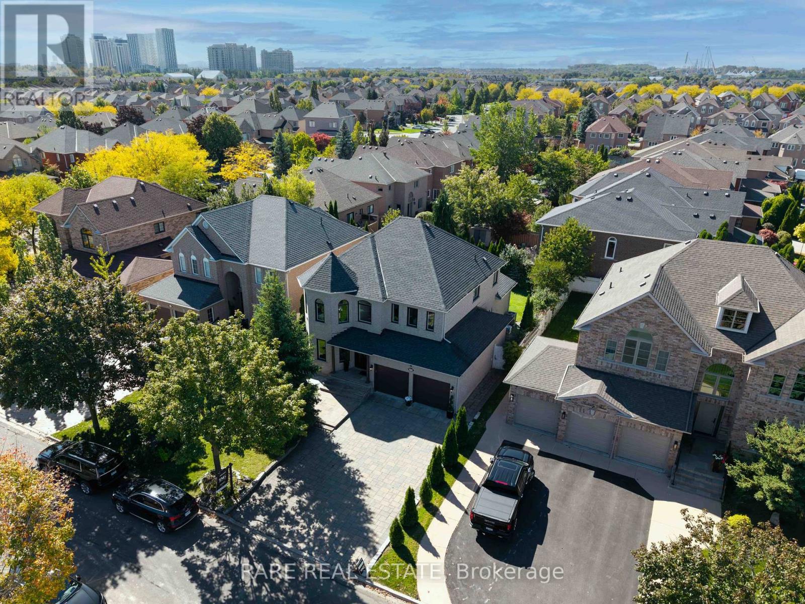 68 KIRKBRIDE CRESCENT