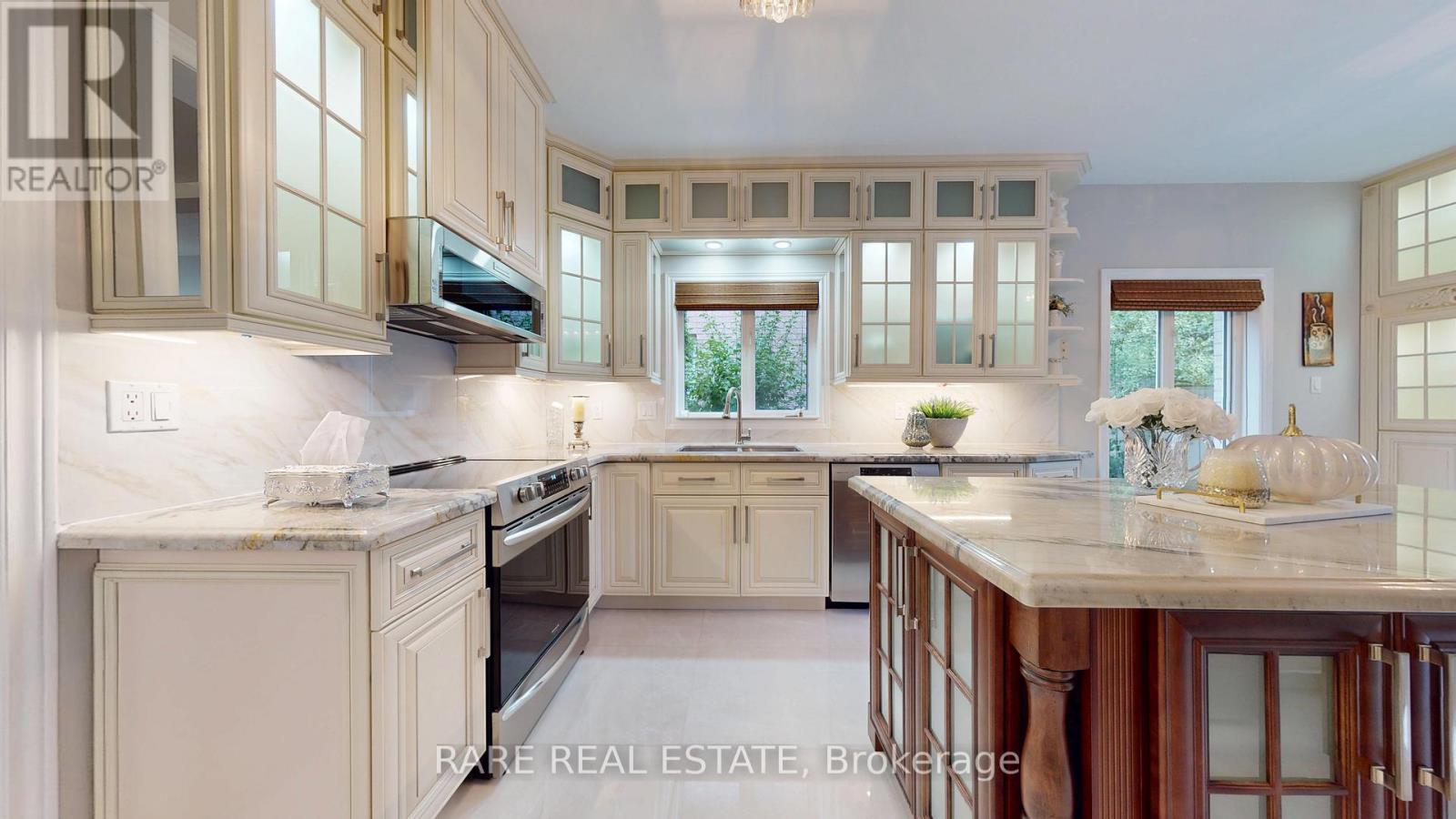 68 KIRKBRIDE CRESCENT