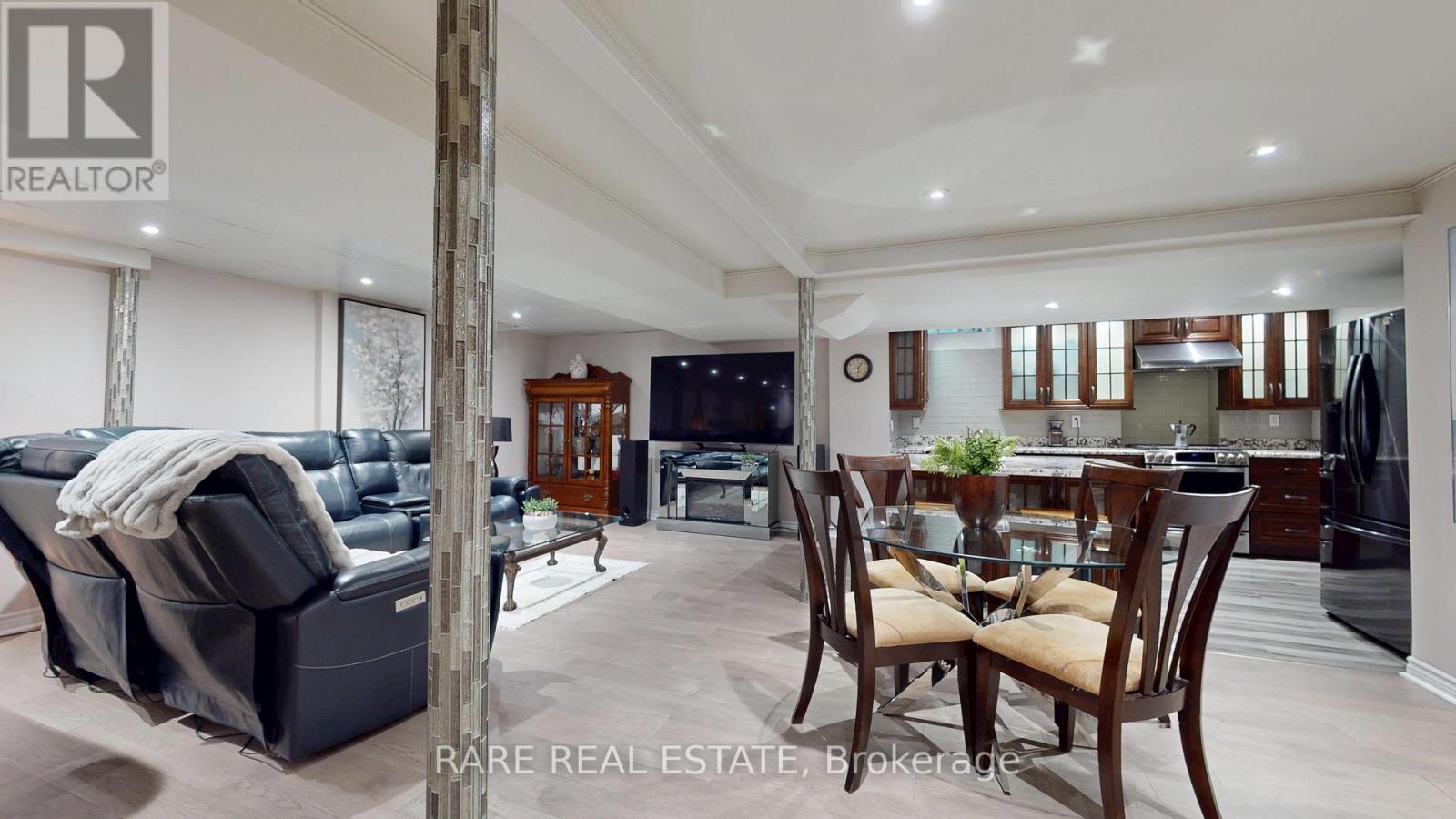 68 KIRKBRIDE CRESCENT