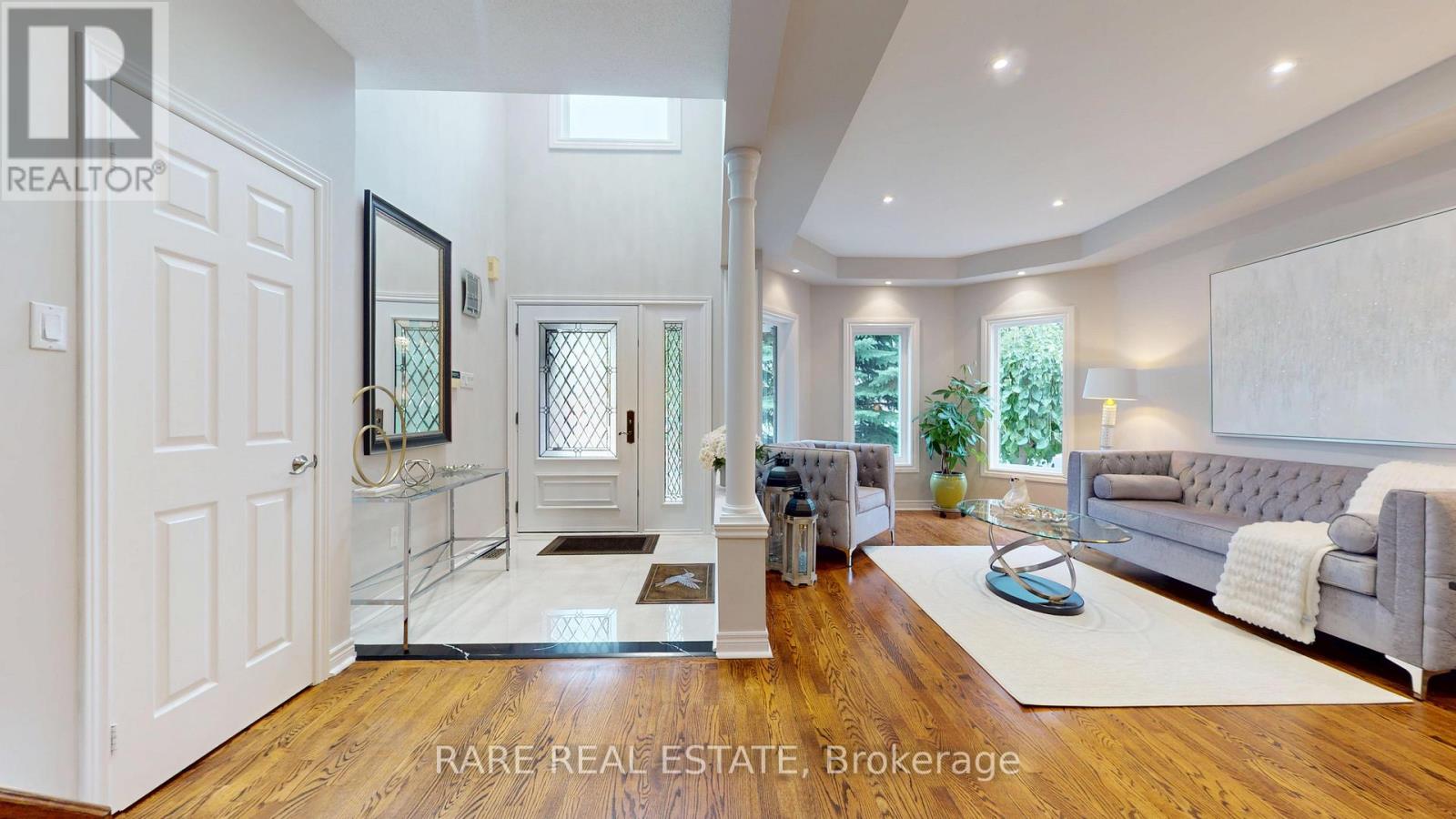 68 KIRKBRIDE CRESCENT