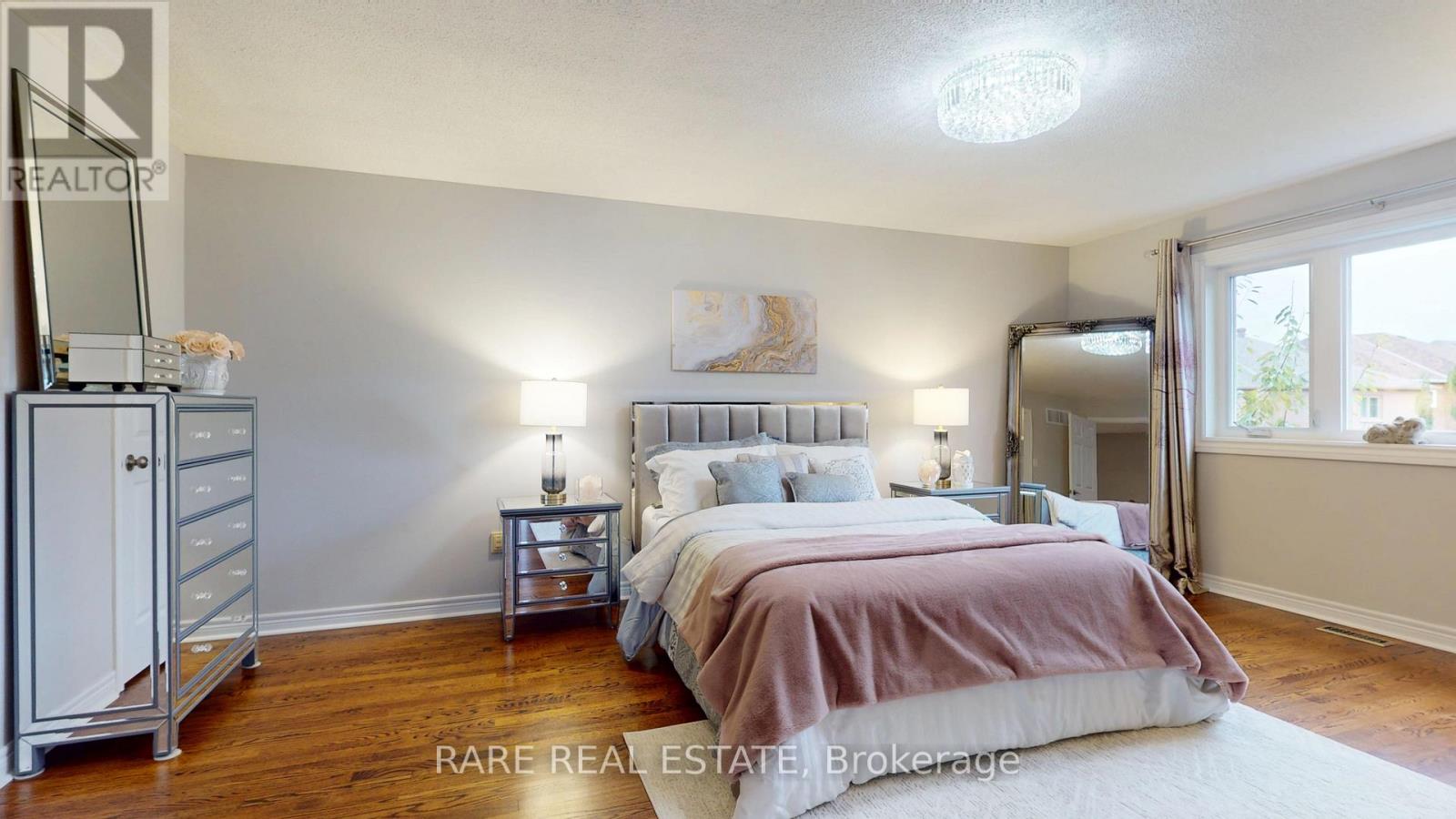 68 KIRKBRIDE CRESCENT