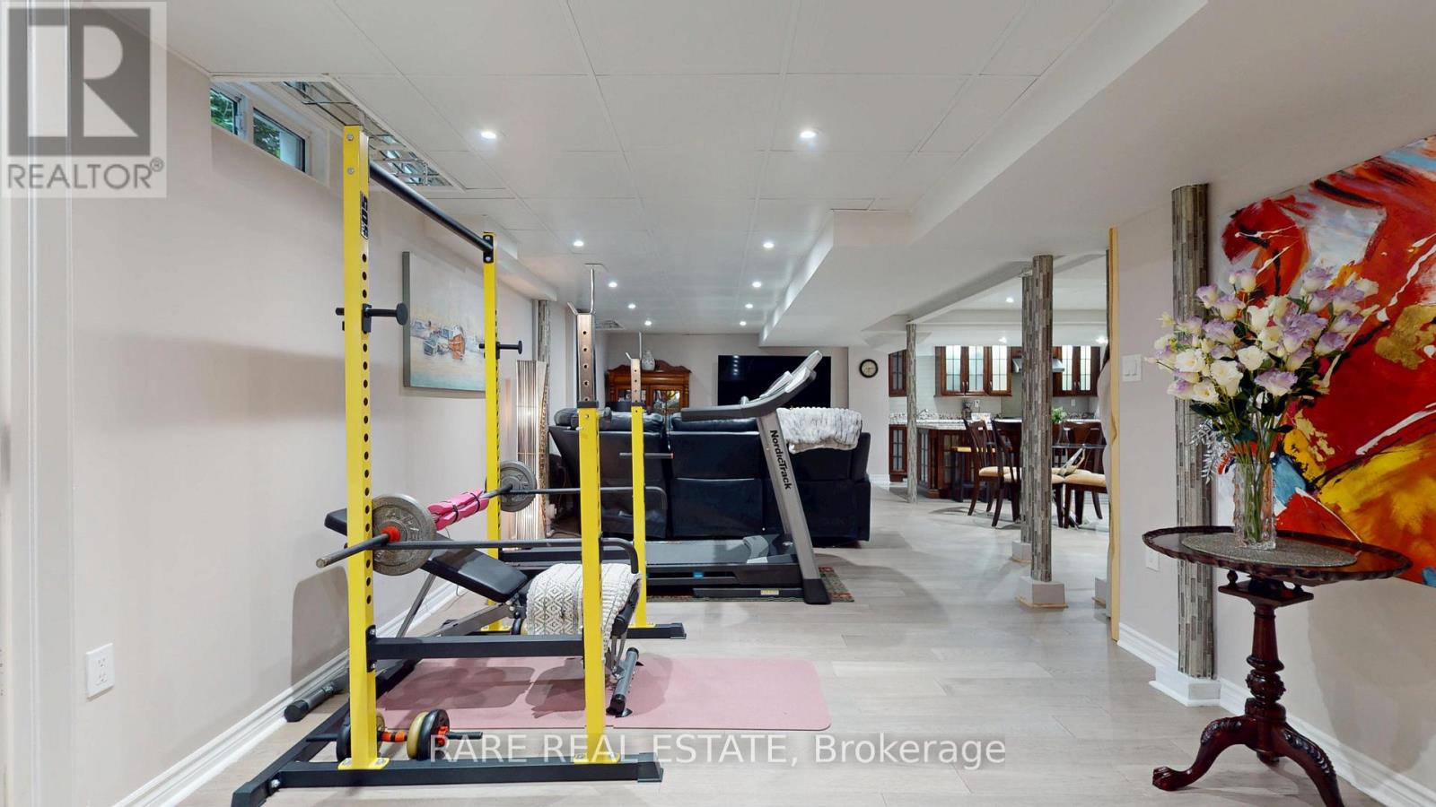 68 KIRKBRIDE CRESCENT