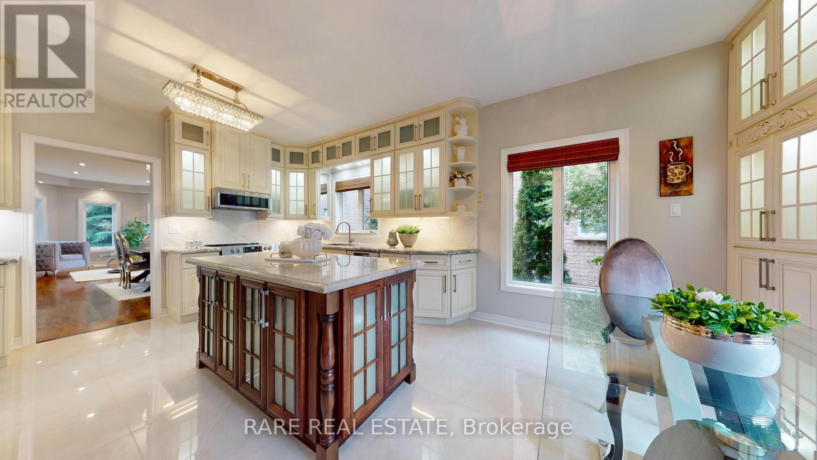 68 KIRKBRIDE CRESCENT