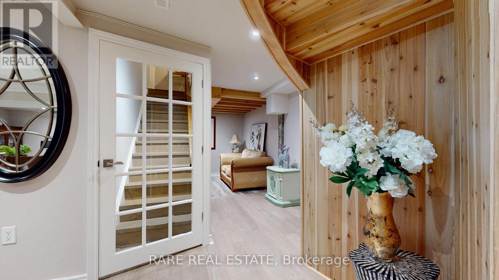 68 KIRKBRIDE CRESCENT