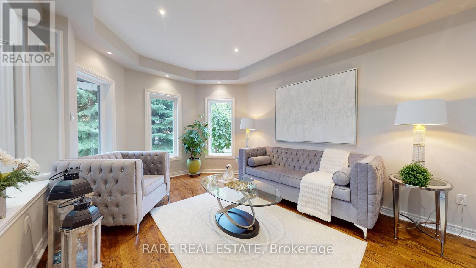 68 KIRKBRIDE CRESCENT