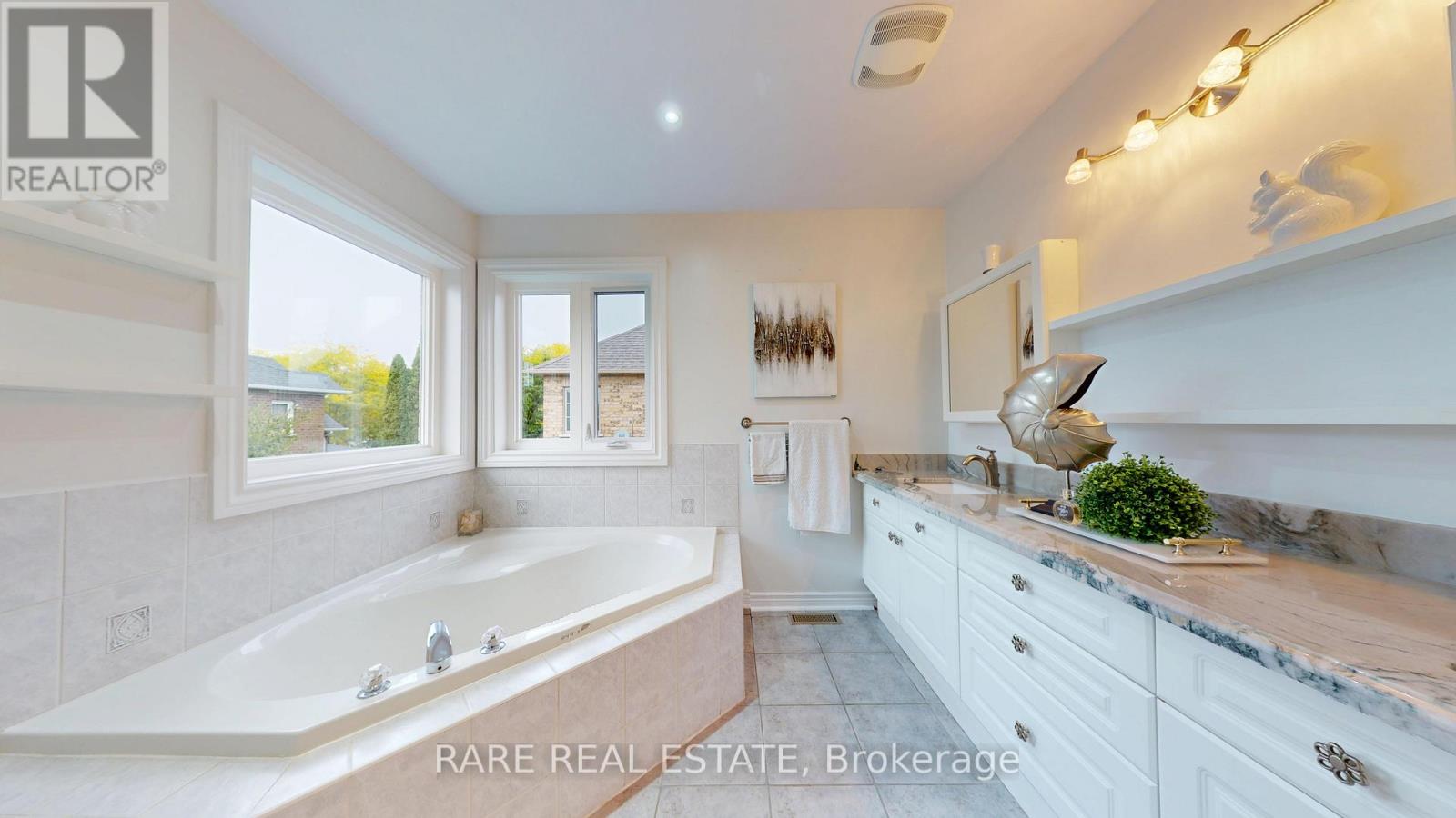 68 KIRKBRIDE CRESCENT