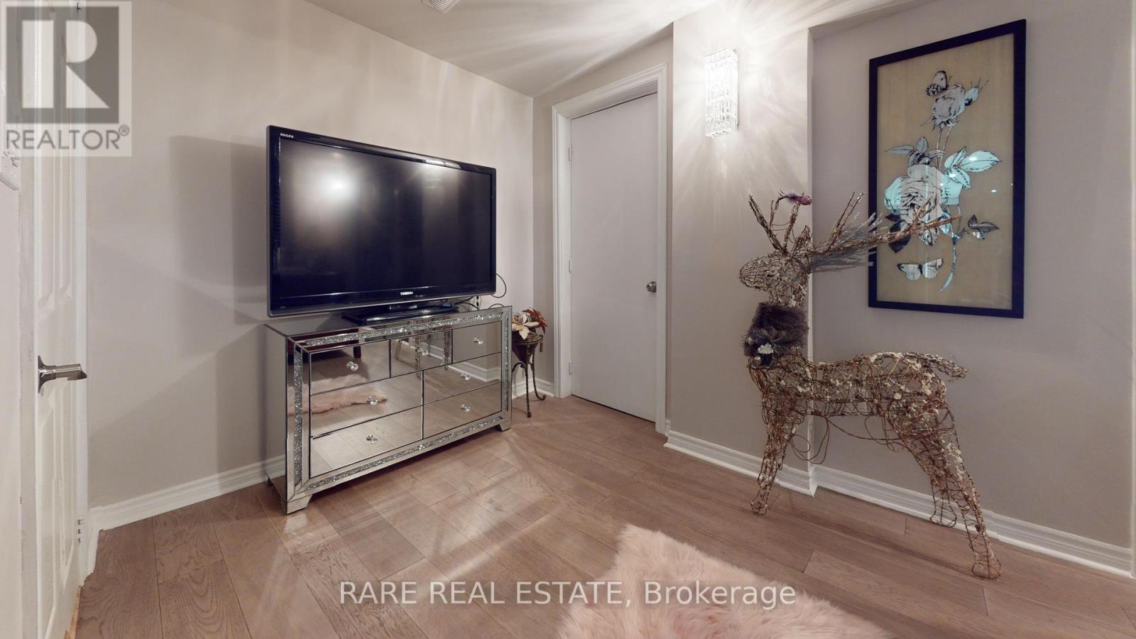 68 KIRKBRIDE CRESCENT