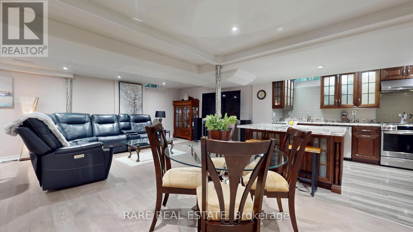 68 KIRKBRIDE CRESCENT