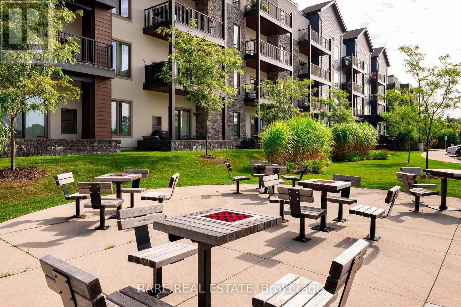 309 - 54 KODA STREET