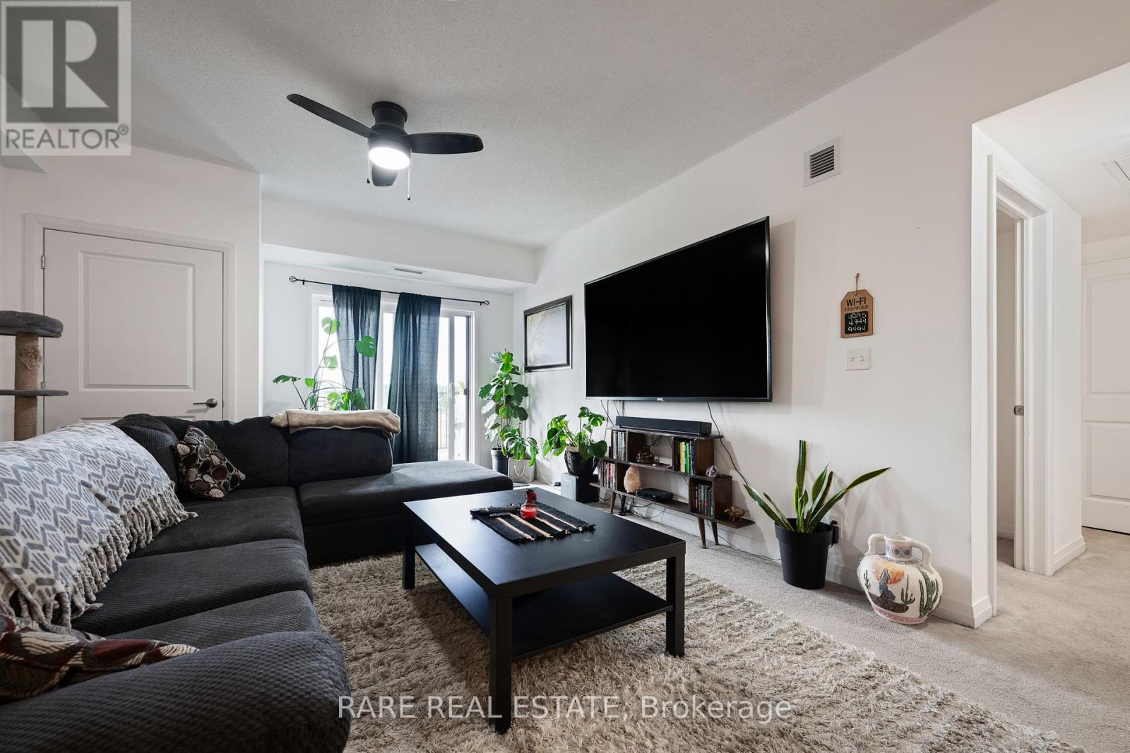 309 - 54 KODA STREET