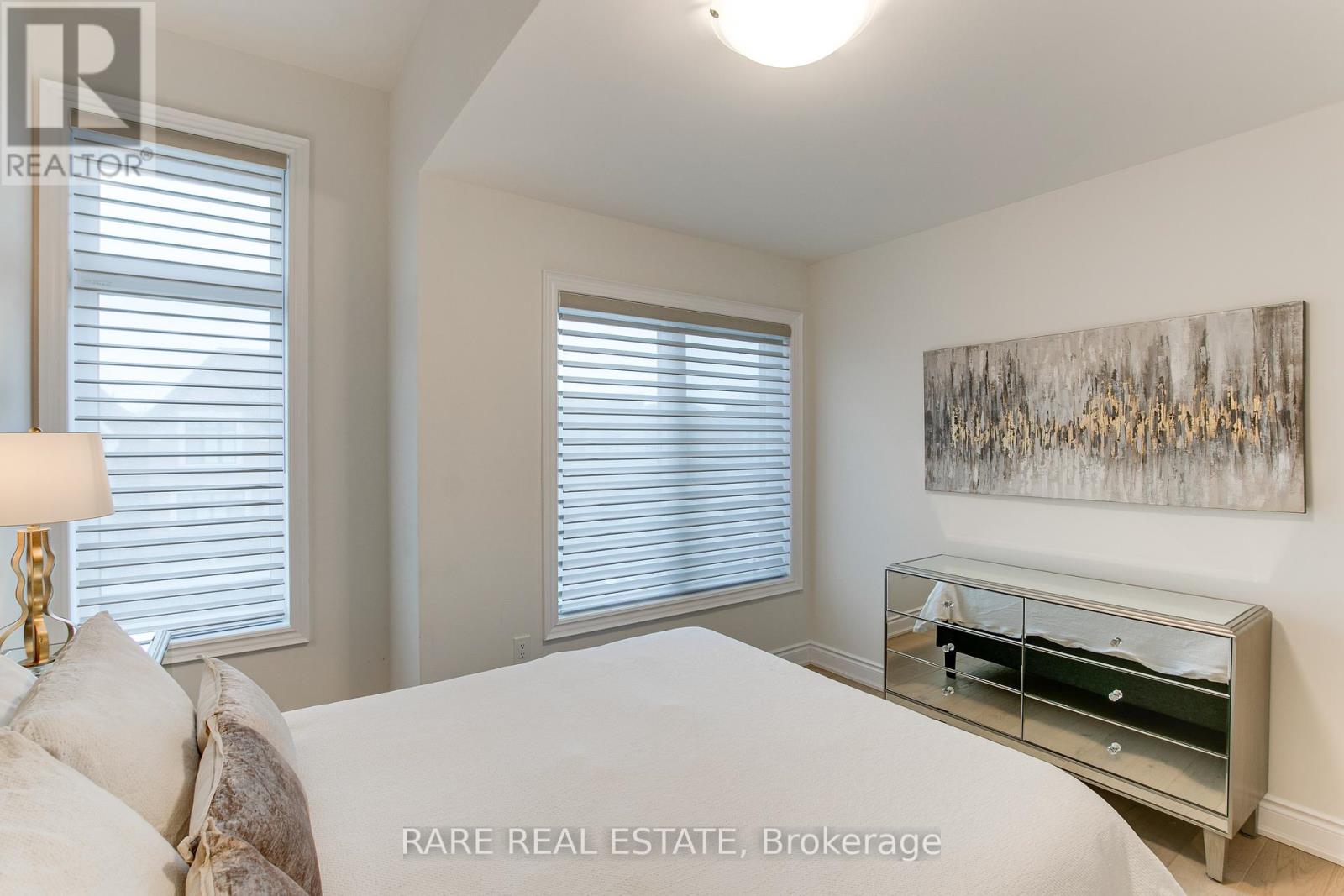 MAIN - 14 KIPLING GROVE COURT