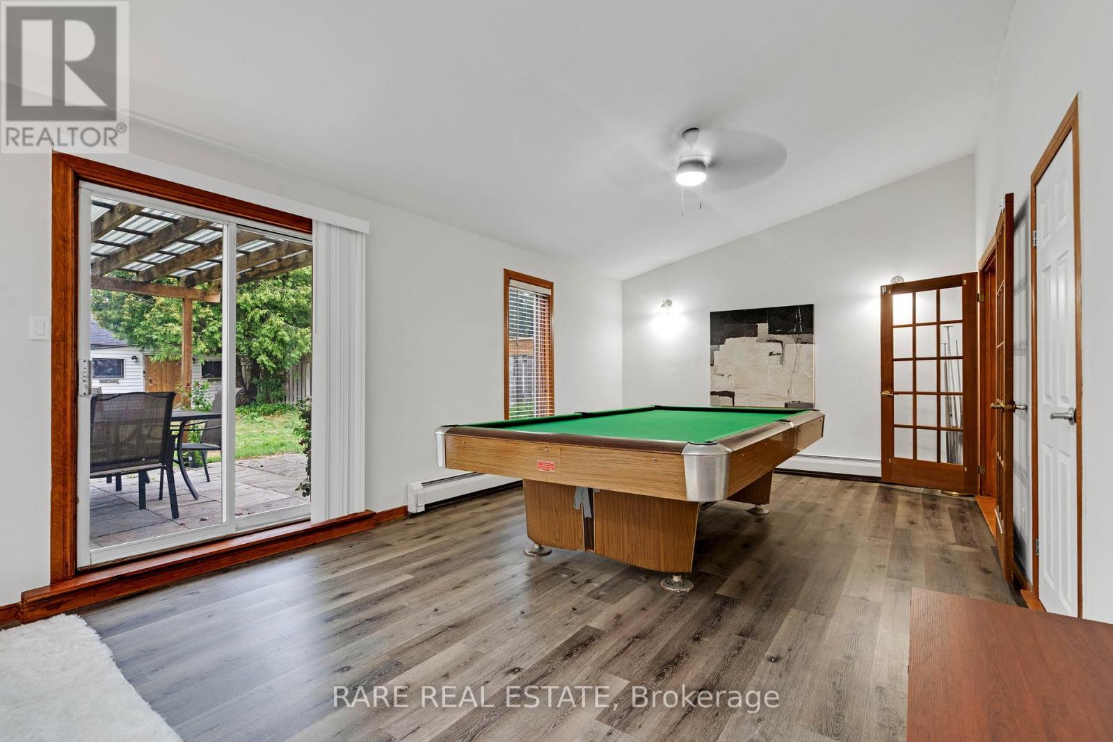 2073 LEIGHLAND ROAD