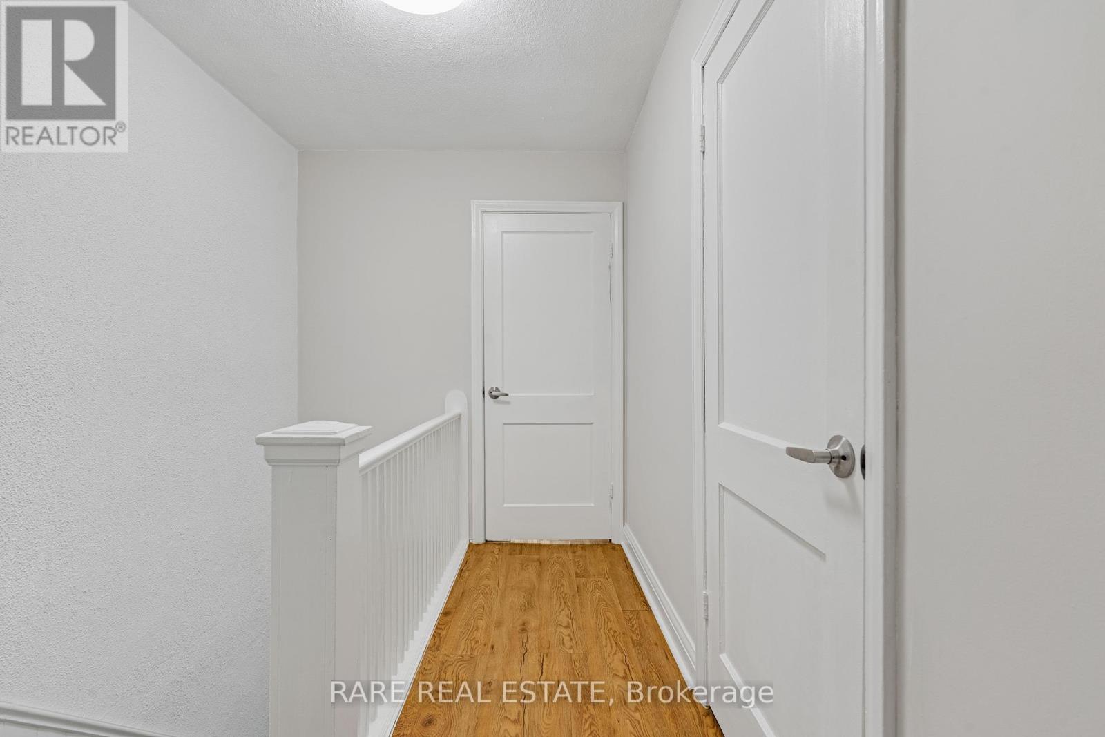 2073 LEIGHLAND ROAD