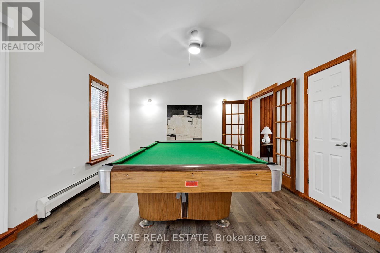 2073 LEIGHLAND ROAD