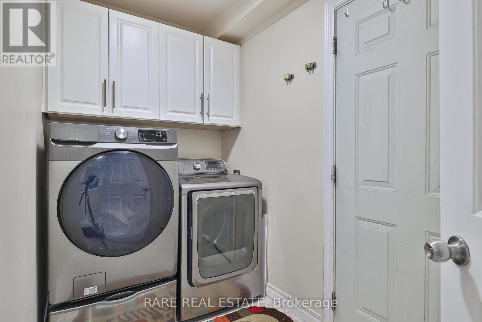 3576 CHERRINGTON CRESCENT