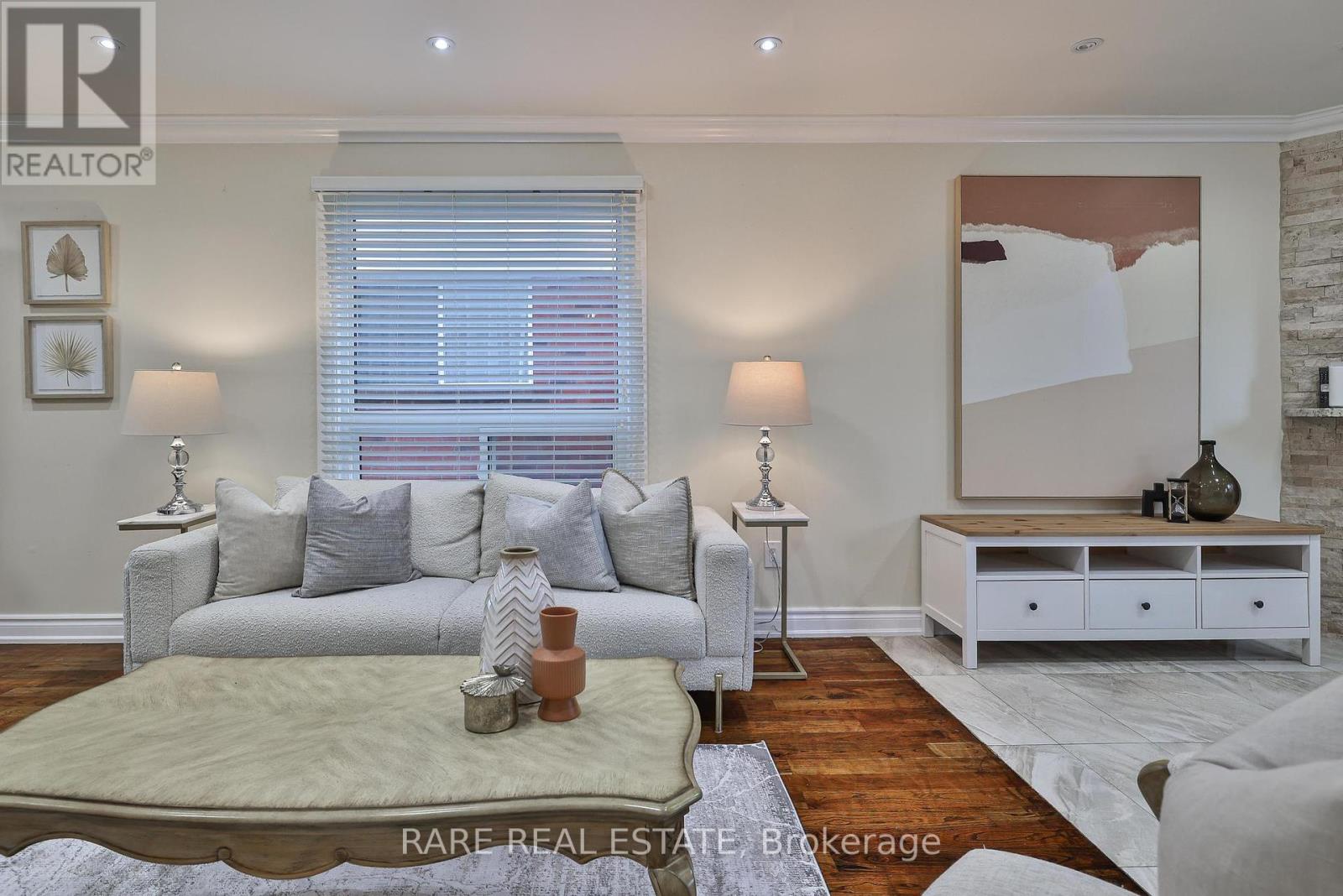 3576 CHERRINGTON CRESCENT