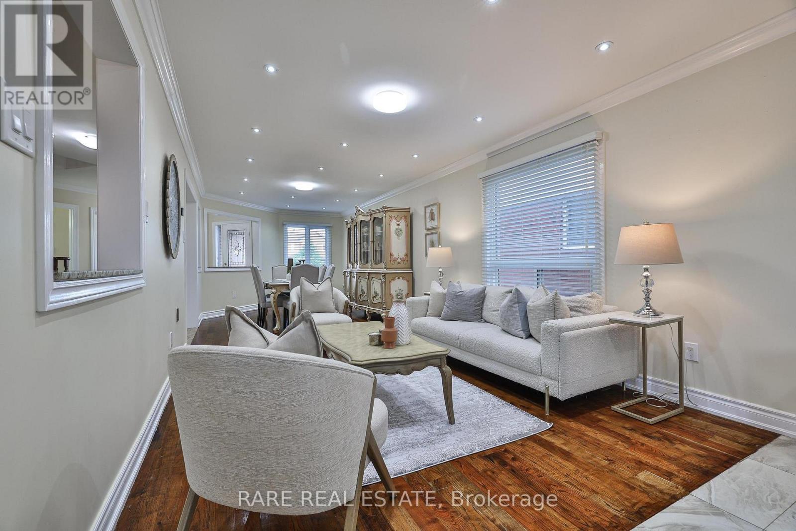 3576 CHERRINGTON CRESCENT