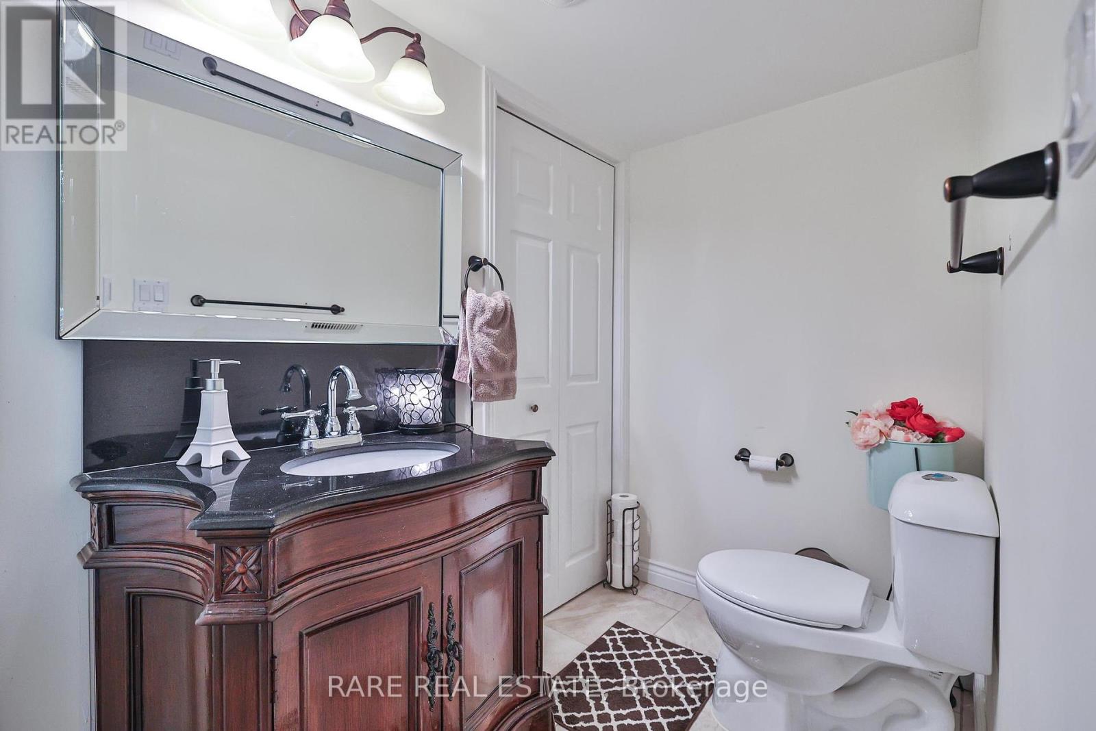 3576 CHERRINGTON CRESCENT