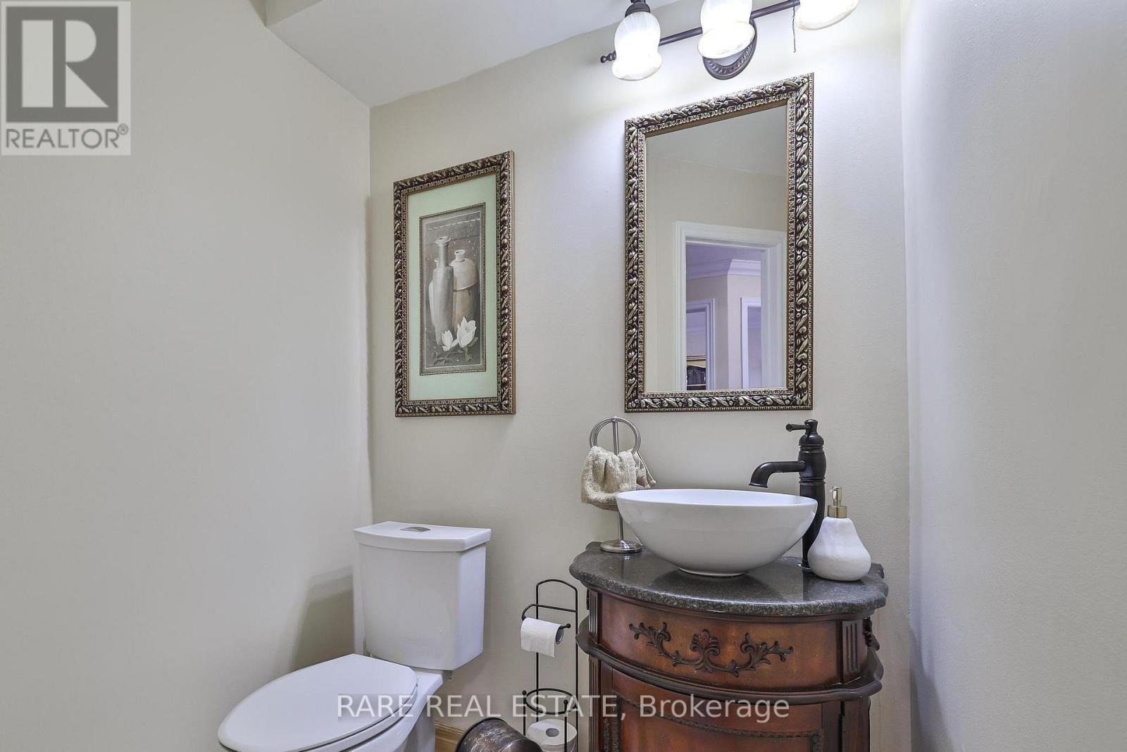 3576 CHERRINGTON CRESCENT