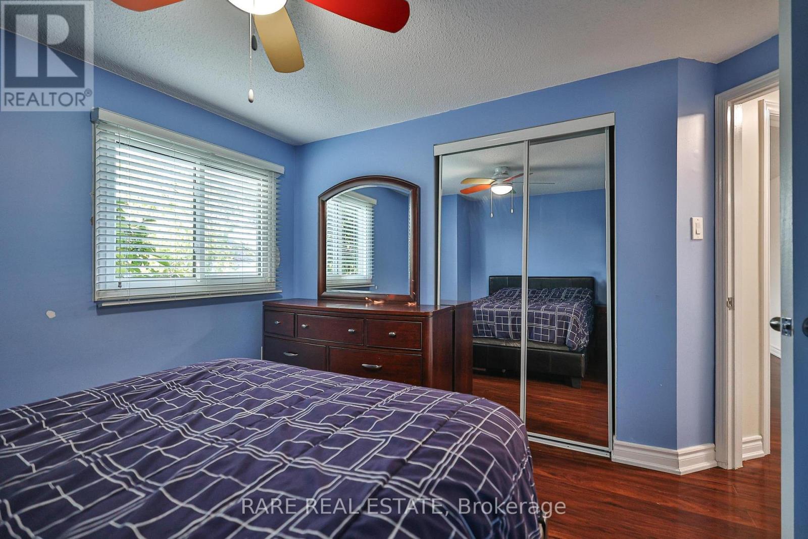 3576 CHERRINGTON CRESCENT