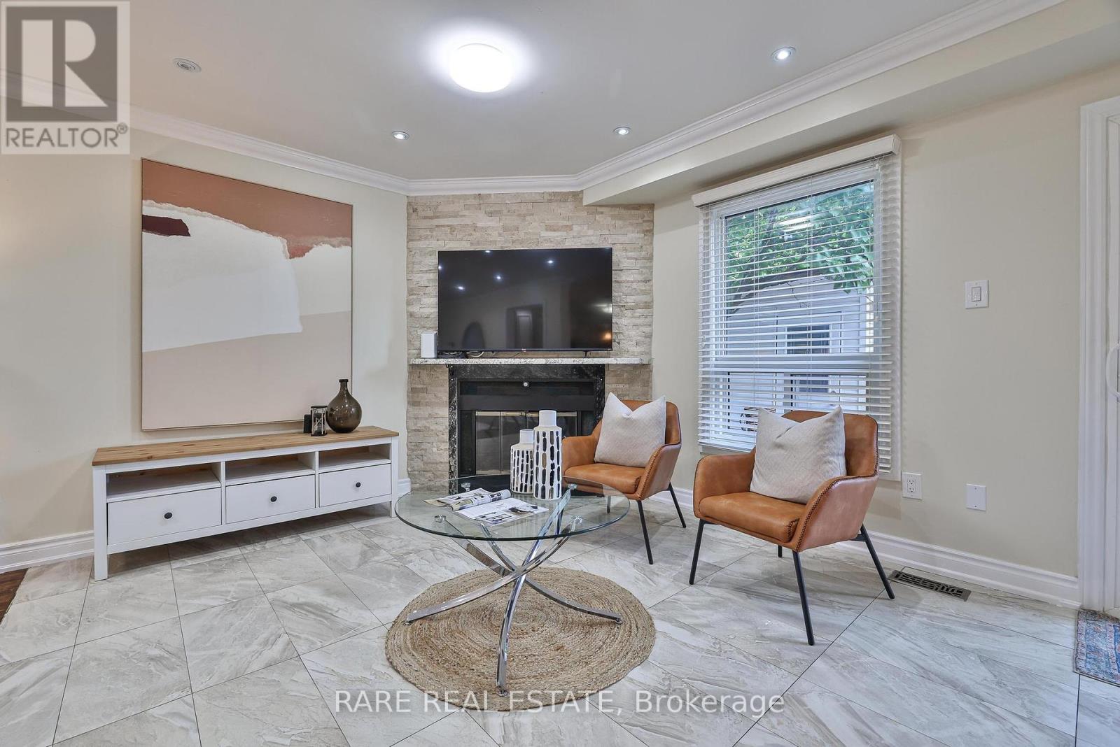 3576 CHERRINGTON CRESCENT