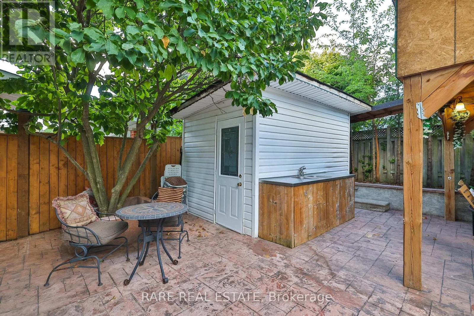 3576 CHERRINGTON CRESCENT