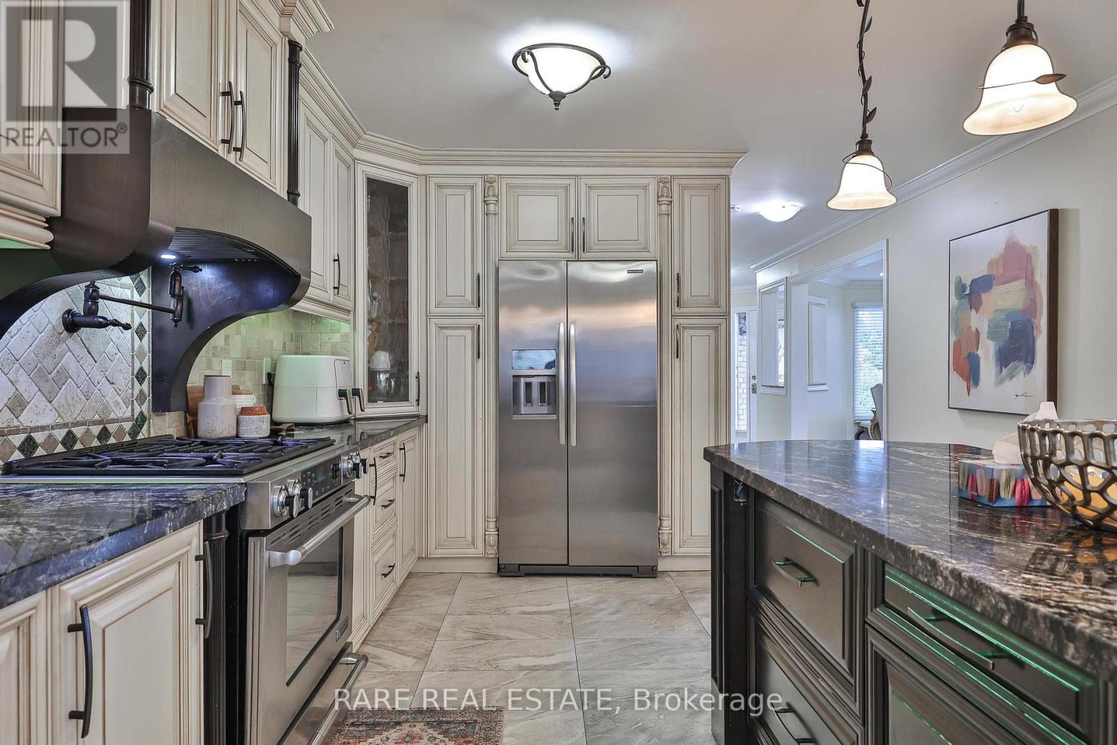 3576 CHERRINGTON CRESCENT