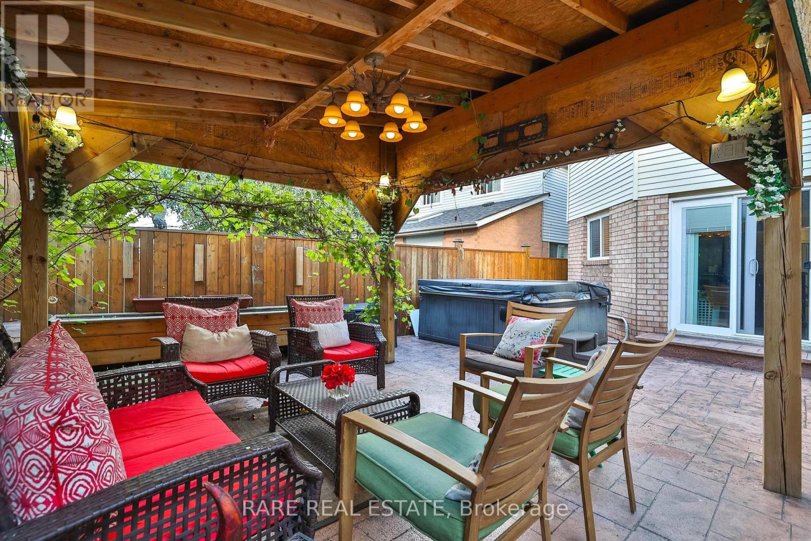 3576 CHERRINGTON CRESCENT